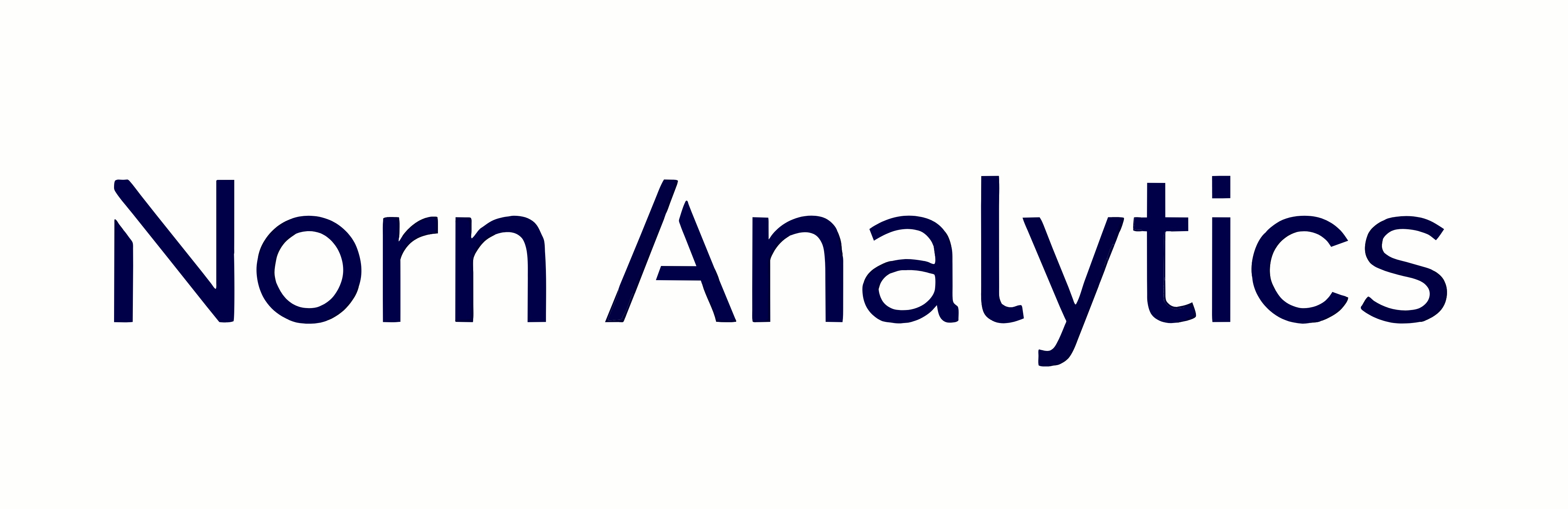 Norn Analytics